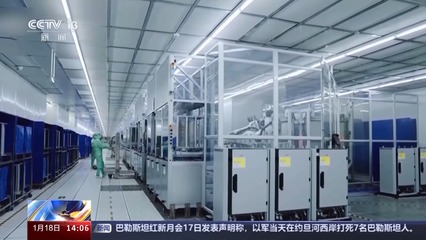 增值税发票数据显示2023年我国产业绿色转型持续推进 劳务服务助力可持续发展