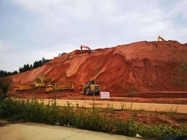 建瓯工业园区基础设施全面升级，总投资约6.24亿元助推高质量发展