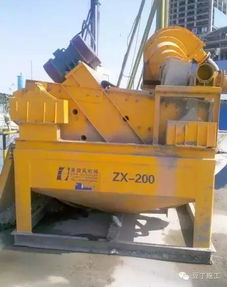 精品丨超大型工程连续墙施工全程直击 土石方与地连墙的协同突破